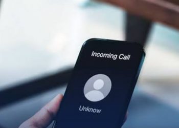 10 Negara dengan Spam Call Tertinggi, Indonesia di Urutan Pertama