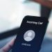 10 Negara dengan Spam Call Tertinggi, Indonesia di Urutan Pertama