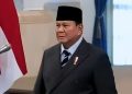Jelang 20 Oktober 2026, Bakom Paparkan Capaian Pemerintahan Prabowo-Gibran