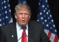 Trump Desak Prancis Kendalikan Imigrasi Usai Kerusuhan Meluas
