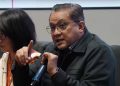 DPR Bakal Minta Penjelasan KPU-Bawaslu soal Dugaan Pasal Bermasalah di PKPU