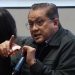 DPR Bakal Minta Penjelasan KPU-Bawaslu soal Dugaan Pasal Bermasalah di PKPU