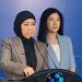 Komdigi Bantah Batasi Informasi Karhutla di Media Sosial
