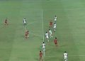 Persija Tampil Perkasa, Lima Gol ke Gawang Arema Antar Mereka ke Puncak