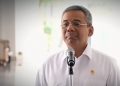 Penghematan APBN Bakal Diperketat, Ini Penjelasan Menteri Keuangan