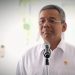 Penghematan APBN Bakal Diperketat, Ini Penjelasan Menteri Keuangan