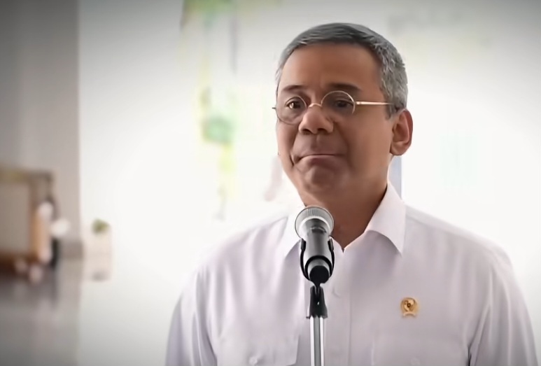 Penghematan APBN Bakal Diperketat, Ini Penjelasan Menteri Keuangan