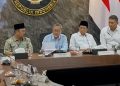 MBG Prasmanan Diharapkan Kurangi Sisa Makanan dan Jaga Kualitas Gizi