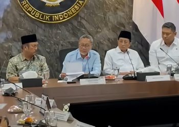MBG Prasmanan Diharapkan Kurangi Sisa Makanan dan Jaga Kualitas Gizi