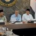 MBG Prasmanan Diharapkan Kurangi Sisa Makanan dan Jaga Kualitas Gizi