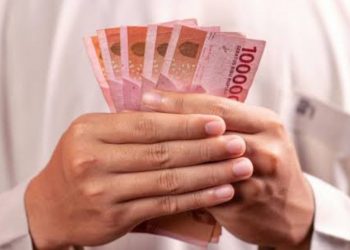 Upah Minimum 2027 Disiapkan, Mampukah Pekerja Hidup Lebih Layak?