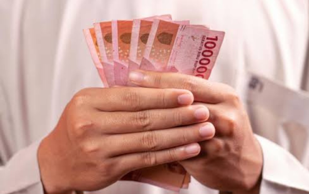 Upah Minimum 2027 Disiapkan, Mampukah Pekerja Hidup Lebih Layak?