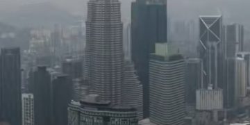 Isu Karhutla Dibawa Malaysia ke Forum ASEAN, Pemerintah RI Buka Suara