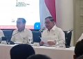 Rute Transjabodetabek Blok M-Bandung Muncul dalam Wacana, Ini Kata Pramono