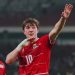 Tiga Pemain Diaspora Garuda Belum Merumput usai Juara FIFA ASEAN Cup