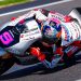 Bikin Bangga! Veda Ega Start Terdepan di Moto3 Australia 2026