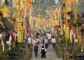 Indonesia Rajai Asia dalam Daftar Negara Paling Ramah Dunia 2026