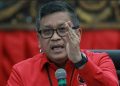 PDIP dan PKS Berpeluang Bahas Polemik Ijazah Gibran di DPR