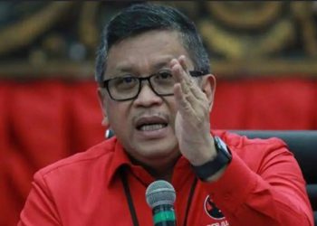 PDIP dan PKS Berpeluang Bahas Polemik Ijazah Gibran di DPR