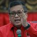 PDIP dan PKS Berpeluang Bahas Polemik Ijazah Gibran di DPR