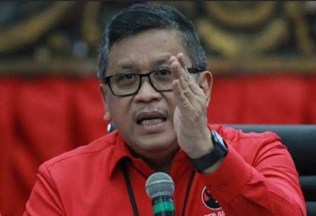 PDIP dan PKS Berpeluang Bahas Polemik Ijazah Gibran di DPR
