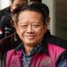 Febrie Adriansyah Keberatan Ferry Boboho Mendapat Perlindungan dari LPSK