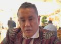 Pemangkasan Ekspor Gas ke Singapura Berisiko Picu Gugatan, Ini Peringatan Hotman