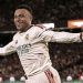 Makin Ganas! Mbappe Salip Rekor Messi dan Ronaldo di El Clasico