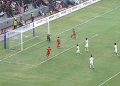 Persija Tundukkan Persik 2-1, Macan Kemayoran Kukuh di Puncak Klasemen