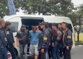 Kejam! Suami di Madiun Bunuh Istri Siri dan Anak, Terancam Hukuman Mati