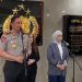 Meutya Hafid Minta Polri Tindak Tegas Judol dan Penjualan Data Pribadi