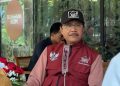 Gus Ipul Sebut Warga Masih Kesulitan Daftar Bansos Digital karena Tiga Faktor