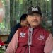 Gus Ipul Sebut Warga Masih Kesulitan Daftar Bansos Digital karena Tiga Faktor