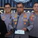 Polri Ingatkan Pentingnya Menyaring Informasi di Ruang Digital