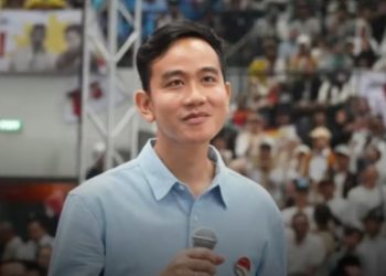 Bahas Ijazah Gibran, Sekjen PKS Sudah Berkomunikasi dengan Hasto