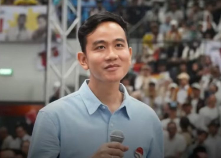 Bahas Ijazah Gibran, Sekjen PKS Sudah Berkomunikasi dengan Hasto