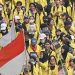 Demo Mahasiswa Hari Ini, Publik Berharap Aksi Berlangsung Aman dan Tertib