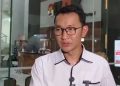 KPK Geledah Kantor Djarum dan Bea Cukai Kudus terkait Kasus Korupsi