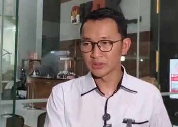 KPK Geledah Kantor Djarum dan Bea Cukai Kudus terkait Kasus Korupsi