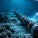 Polemik Kabel Laut Singapura Mengemuka, Indonesia Punya Peran Penting di Jalur Digital Global