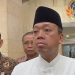 KPK Pastikan Pemanggilan Nusron Wahid Segera Dijadwalkan