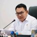 Dudung Tegaskan Kebebasan Berpendapat Tetap Harus Patuhi Hukum