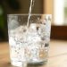 Tetap Merasa Haus Meski Minum Air Putih, Ini 8 Penyebabnya