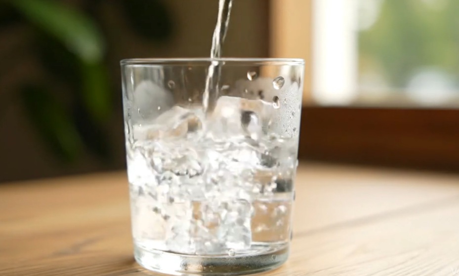 Tetap Merasa Haus Meski Minum Air Putih, Ini 8 Penyebabnya