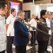 KONI Pusat dan Kemenpora Selaraskan Program Olahraga Menuju PON 2028