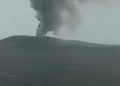 Anak Krakatau Masih Aktif, Ahli Minta Warga Tak Terpancing Kepanikan