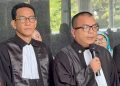 Denny Indrayana Buka Suara soal Komunikasi Tertutup dengan Petinggi PDIP