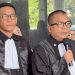 Denny Indrayana Buka Suara soal Komunikasi Tertutup dengan Petinggi PDIP