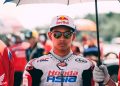 Veda Ega Makin Percaya Diri Hadapi Moto3 Malaysia 2026, Ini Pemicunya