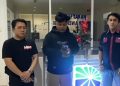 Bayu Buka Suara soal Deklarasi Bareng Raffi Ahmad, Akui Dibayar dan Minta Maaf